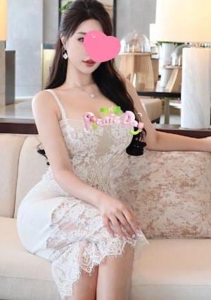 素敵らくらく ララちゃん