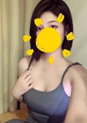 素敵らくらく エミリちゃん