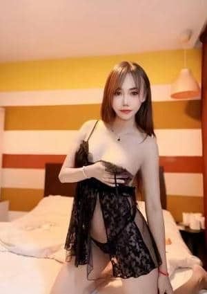 素敵らくらく れみちゃん💖本人保証