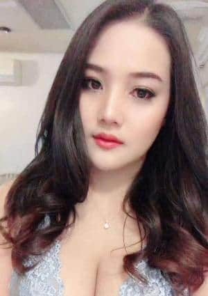 素敵らくらく 新人：ここちゃん💖本人保証