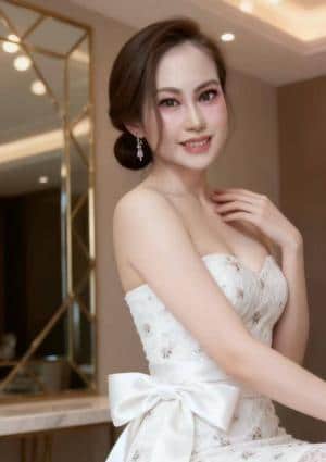 素敵らくらく 新人：ききちゃん💖本人保証