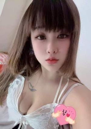 素敵らくらく 新人：きららちゃん💖本人保証