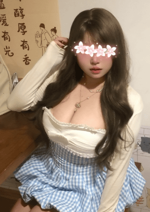 20代美娘 ももちゃん