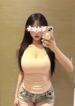 20代美娘 ひすいちゃん