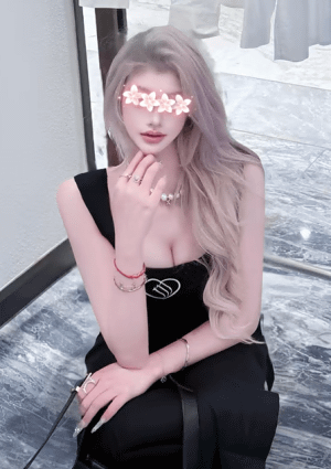 20代美娘 みなみちゃん