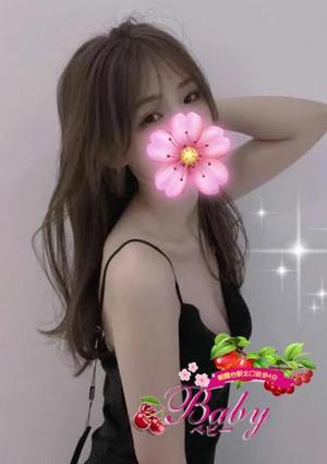 Baby（ベビー） ももちゃん