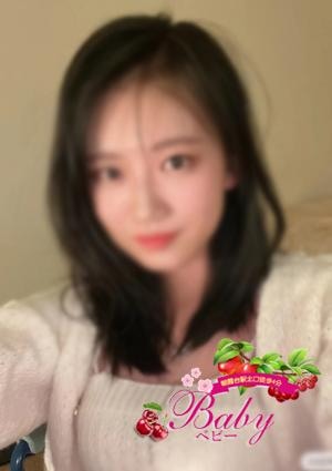 Baby（ベビー） みきちゃん