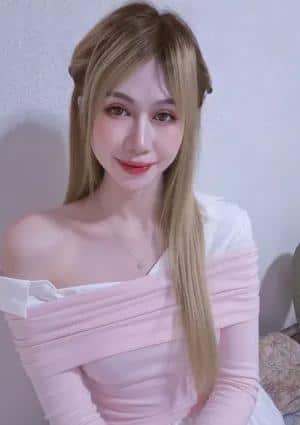 癒しベビー ねね