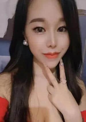 癒しベビー めぐみ