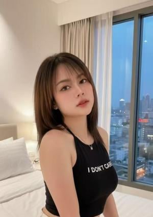 癒しベビー ゆら