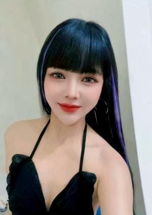 癒しベビー あいり