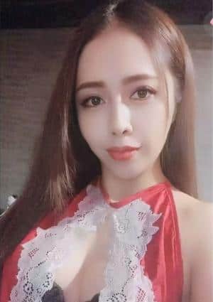 癒しベビー みれ