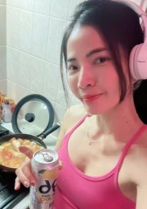 癒しベビー みゆ