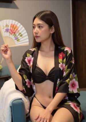 癒しベビー みみ