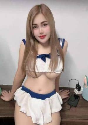 癒しベビー りお