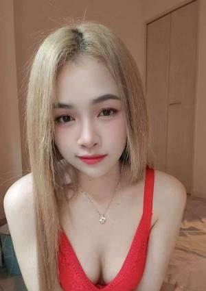 癒しベビー はるか