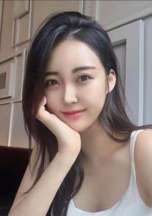 癒しベビー さり