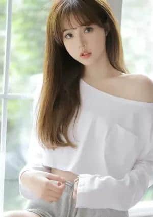 癒しベビー はつね