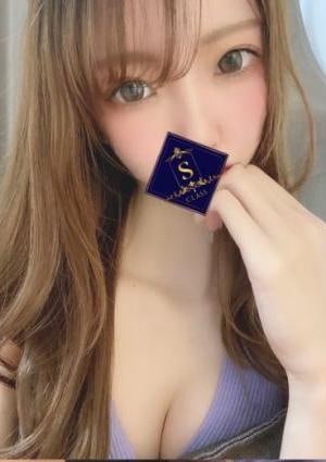 S-class（エスクラス） れむ