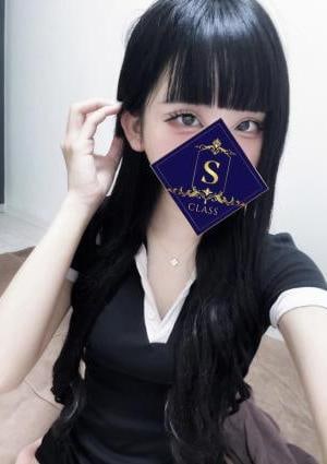 S-class（エスクラス） みれい