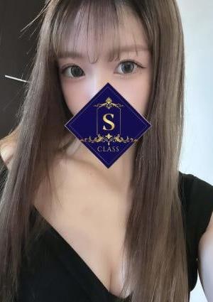 S-class（エスクラス） せな