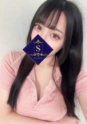 S-class（エスクラス） もも
