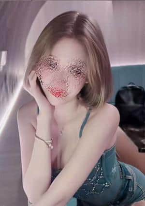 心晴（こはる） みつき