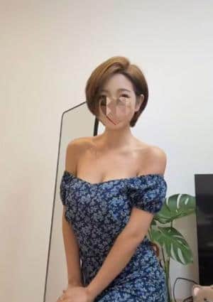 心晴（こはる） えみ