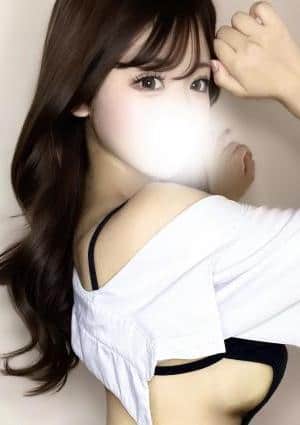 Sweet Memories 品川ルーム ゆり