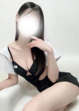 Sweet Memories 品川ルーム さくら