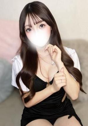 Sweet Memories 品川ルーム るいか