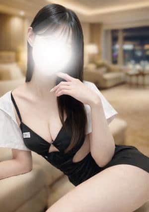 Sweet Memories 品川ルーム さくら