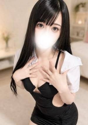 Sweet Memories 品川ルーム よる