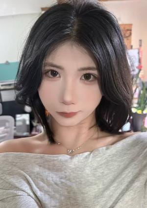 ハッピータイム さくら