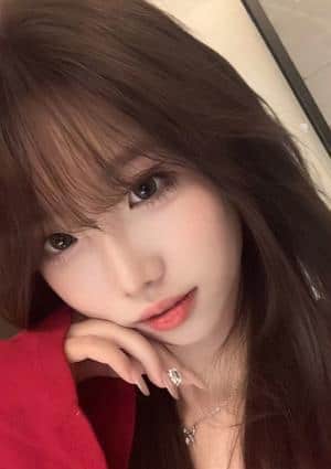 ハッピータイム りか