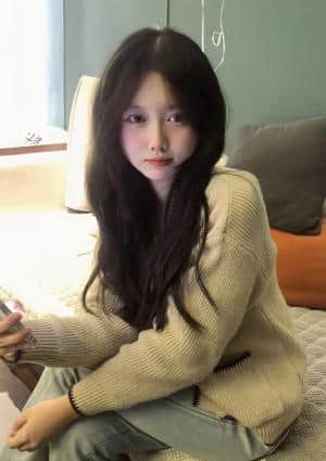 ハッピータイム あずさ