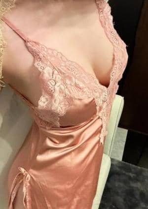 華月別邸 雪村　らいむ