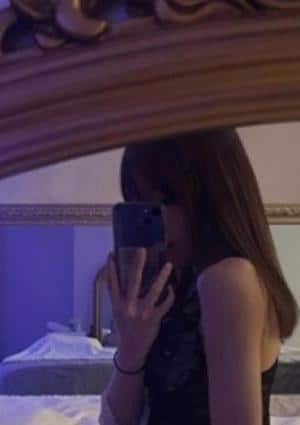 華月別邸 中村　りお