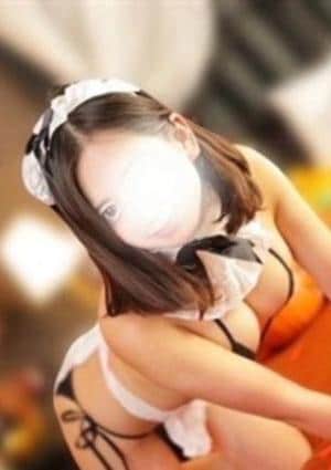 華月別邸 綾野　はるか