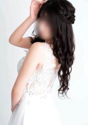 華月別邸 一ノ瀬　響