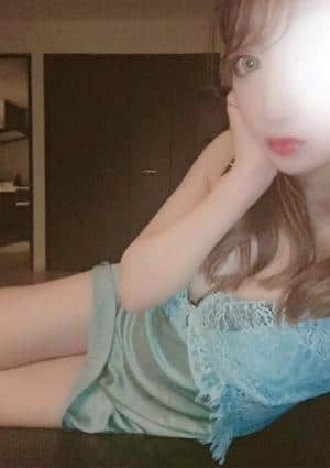 華月別邸 皇　りんか