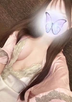 華月別邸 守屋　えみ