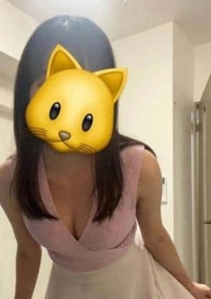 華月別邸 楠　みれい