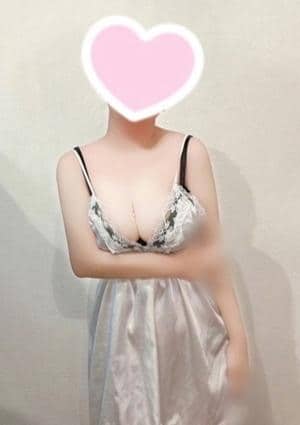 華月別邸 一条　ゆき