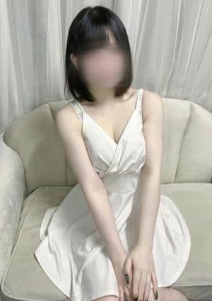 華月別邸 夜乃　めあ