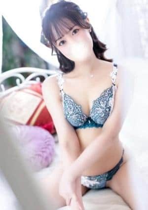 華月別邸 最上　なな