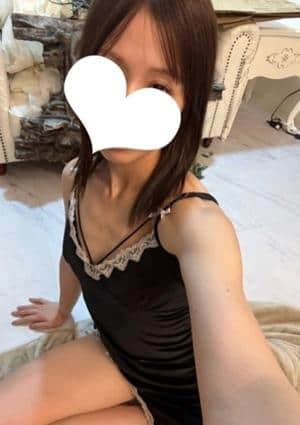 華月別邸 清水　りこ