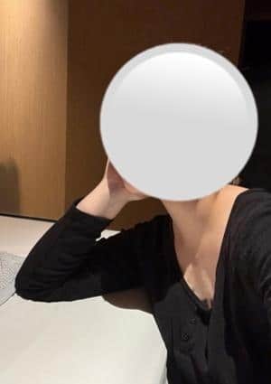 華月別邸 美咲　れな