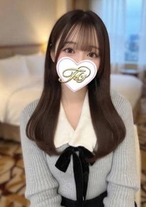 華月別邸 二条　ゆらの