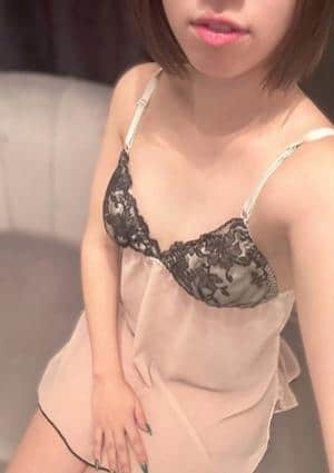 華月別邸 加藤　まゆみ
